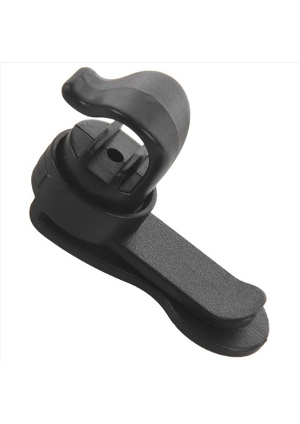 2x Çıkarılabilir Hidrasyon Paketi Kelepçe Manyetik Hortum Tutucusu Manyetik Tüp Klipsli Su Mesane Hortumu Klipsi (Yurt Dışından) fiyatları