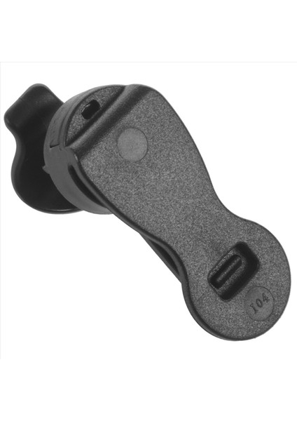 2x Çıkarılabilir Hidrasyon Paketi Kelepçe Manyetik Hortum Tutucusu Manyetik Tüp Klipsli Su Mesane Hortumu Klipsi (Yurt Dışından) indirimleri