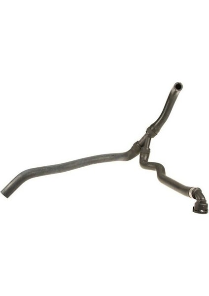 Bm-W E60 5 Serisi 525I 528I 530I 11537522999 Için Otomatik 3 0l Motor Yağı Soğutucu Su Hortumu (Yurt Dışından) modelleri