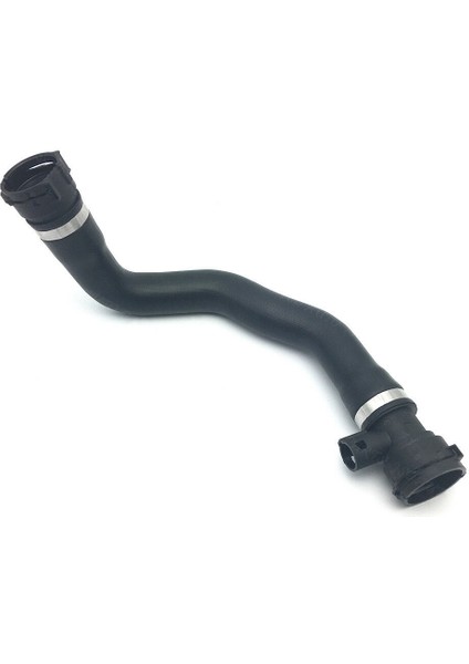 Bm-W E46 3 Serisi 316I-318I Için Araç Motor Radyatör Alt Hortum 11531436409 (Yurt Dışından) modelleri