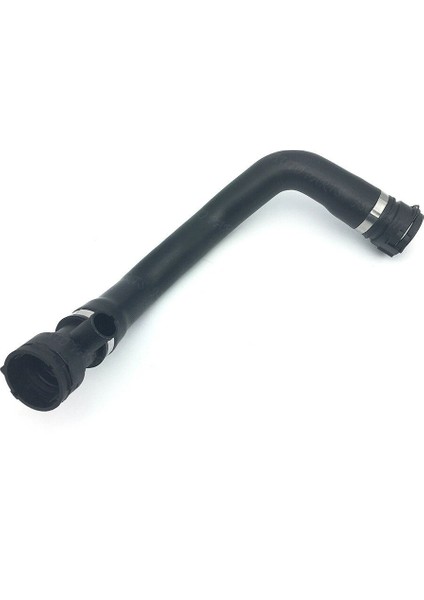 Bm-W E46 3 Serisi 316I-318I Için Araç Motor Radyatör Alt Hortum 11531436409 (Yurt Dışından) fırsatları