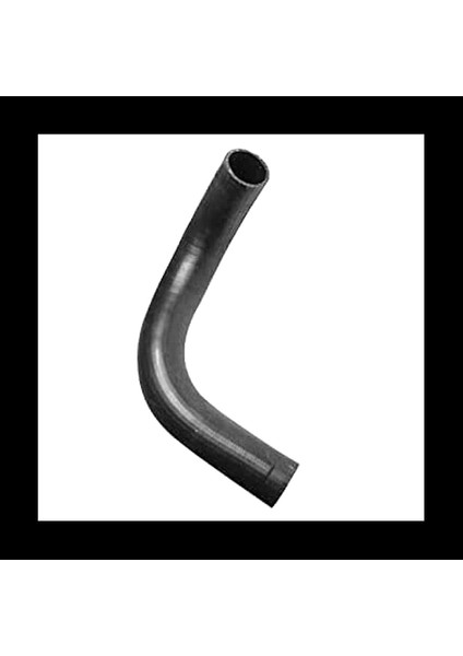 Nissan Navara Için Intercooler Boru Turbo Hortumu NP300 D22 D40 2 5 Dcı 14463EB71A 14463EC01A (Yurt Dışından)