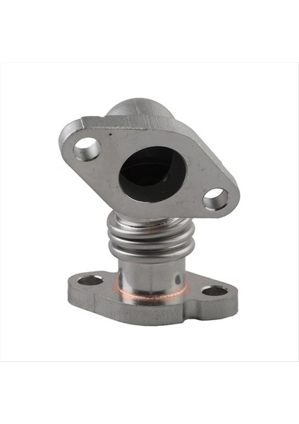 Volkswagen Vw Amarok 2hb S1B Değiştirme 03L131521K (Yurt Dışından)