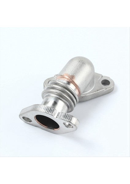 Volkswagen Vw Amarok 2hb S1B Değiştirme 03L131521K (Yurt Dışından) fiyatları