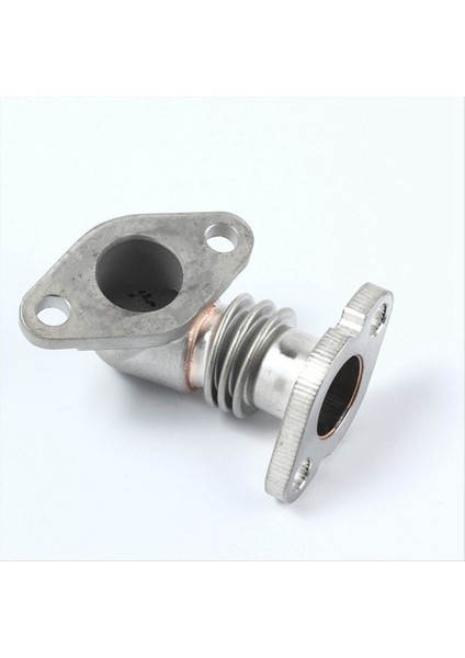 Volkswagen Vw Amarok 2hb S1B Değiştirme 03L131521K (Yurt Dışından) modelleri