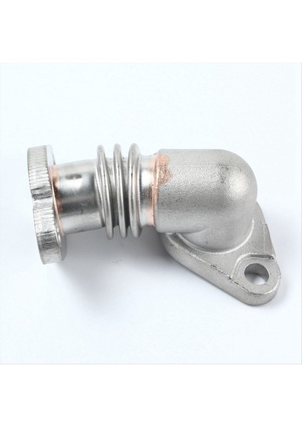 Volkswagen Vw Amarok 2hb S1B Değiştirme 03L131521K (Yurt Dışından) fırsatları