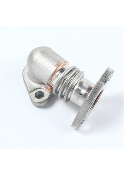 Volkswagen Vw Amarok 2hb S1B Değiştirme 03L131521K (Yurt Dışından) indirimleri