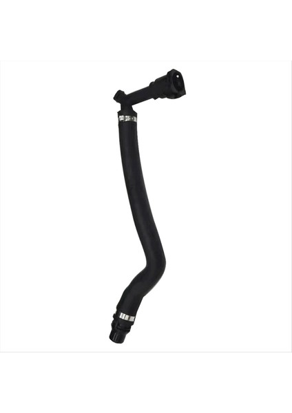 Volvo XC90 XC60 S60 S90 V90 V60 2015-2020 Soğutucu Havalandırma Hortumu Için Araba Radyatör Hortum Hattı 31368540 (Yurt Dışından) fırsatları