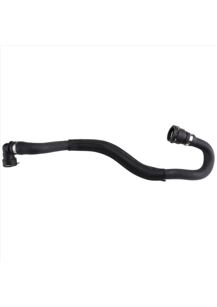 Araba Tek Turboşarj Egr Üst Soğutucu Hortum Land Rover Freelander 2 Ranger Rover Evoque Discovery Sport LR000943 (Yurt Dışından)