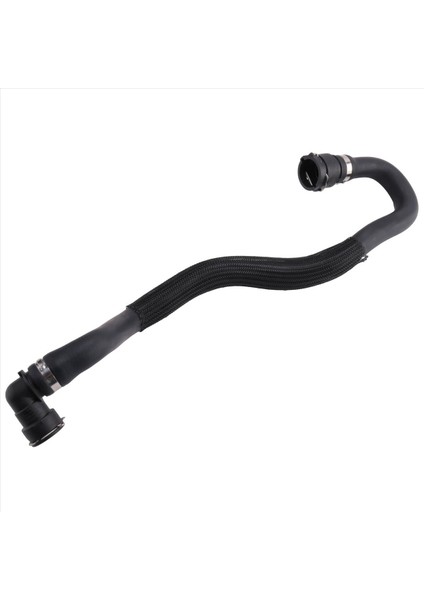 Araba Tek Turboşarj Egr Üst Soğutucu Hortum Land Rover Freelander 2 Ranger Rover Evoque Discovery Sport LR000943 (Yurt Dışından) fiyatları