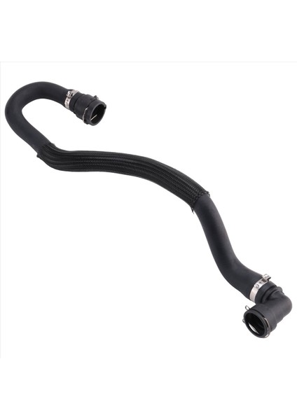 Araba Tek Turboşarj Egr Üst Soğutucu Hortum Land Rover Freelander 2 Ranger Rover Evoque Discovery Sport LR000943 (Yurt Dışından) modelleri