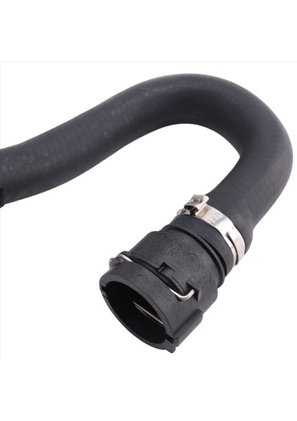 Araba Tek Turboşarj Egr Üst Soğutucu Hortum Land Rover Freelander 2 Ranger Rover Evoque Discovery Sport LR000943 (Yurt Dışından) indirimleri