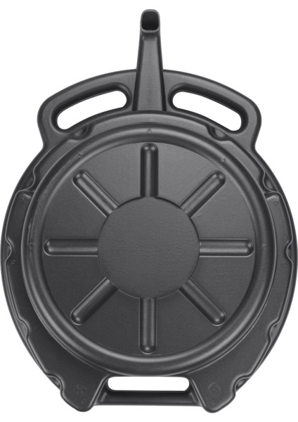 3x 7 5l Plastik Yağ Drenaj Tavası Atık Motor Yağ Toplayıcı Tank Şanzıman Yağ Tip Tepsisi (Yurt Dışından) fiyatları