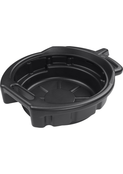 3x 7 5l Plastik Yağ Drenaj Tavası Atık Motor Yağ Toplayıcı Tank Şanzıman Yağ Tip Tepsisi (Yurt Dışından) indirimleri