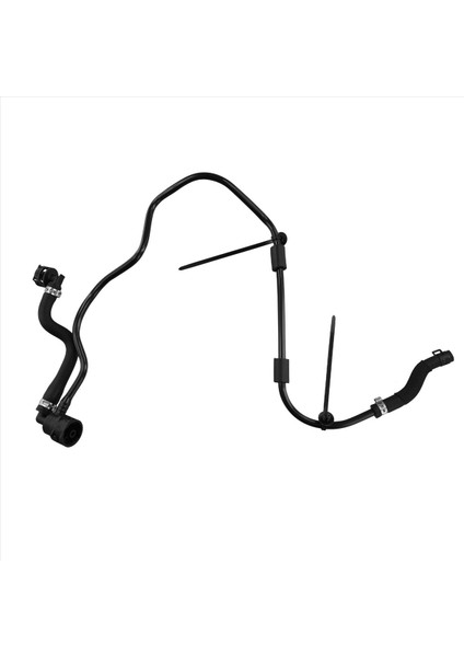 2055012601 Otomatik Parçalar Motor Radyatör Soğutucu Hortum Mercedes-Benz C-Sınıfı W205 (Yurt Dışından) fiyatları