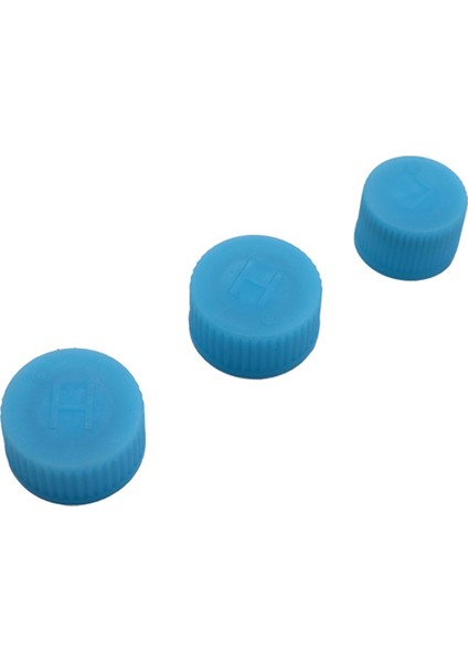 Araç Otomatik R134A 77PCS Ac A/c Sistem Valfi Çekirdek Toz Kapakları Set Hava Seal (Yurt Dışından) modelleri