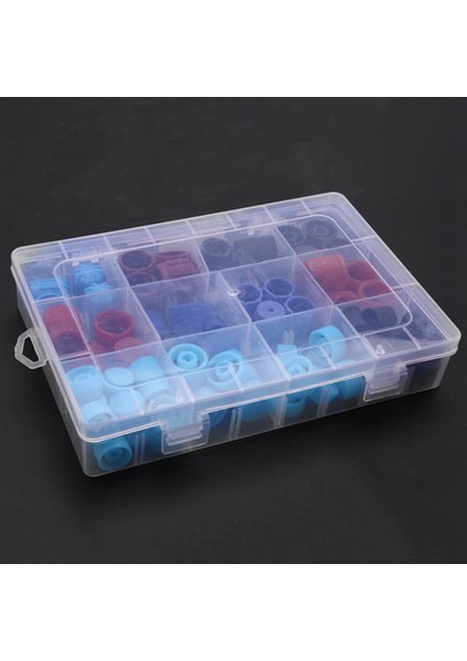 Araç Otomatik R134A 77PCS Ac A/c Sistem Valfi Çekirdek Toz Kapakları Set Hava Seal (Yurt Dışından) indirimleri