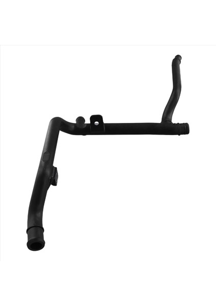 Soğutma Borusu Audi / Koltuk / Skoda / Volkswagen Için Soğutucu Hortumu 2 0 Tdı 03L121065H 03L121065A (Yurt Dışından) modelleri