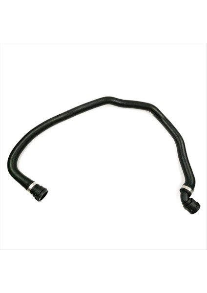 Motor Isı Eşanjörü Su Giriş Hortum Borusu 64216960026 64219178427 Bmw 1 3 Serisi E82 E88 E90 E91 E92 E93 (Yurt Dışından)