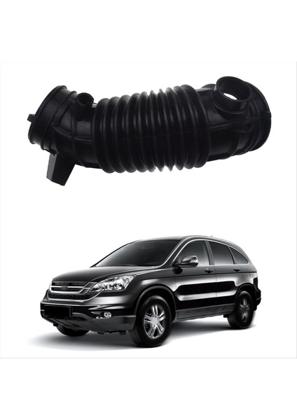 Honda Cr-V 2011 Için Yeni Uyum 2011 Hava Temizleyici Alım Kanalı Hortum Tüpü 17228-REZ-A00 (Yurt Dışından) fiyatları