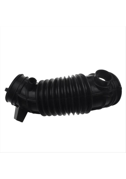 Honda Cr-V 2011 Için Yeni Uyum 2011 Hava Temizleyici Alım Kanalı Hortum Tüpü 17228-REZ-A00 (Yurt Dışından) modelleri