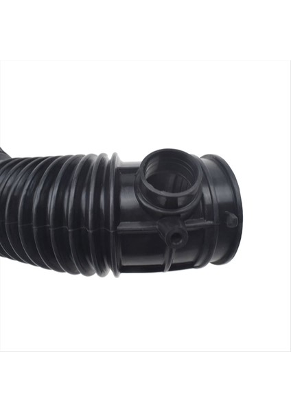 Honda Cr-V 2011 Için Yeni Uyum 2011 Hava Temizleyici Alım Kanalı Hortum Tüpü 17228-REZ-A00 (Yurt Dışından) fırsatları