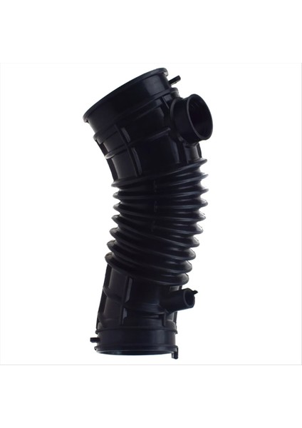 Honda Cr-V 2011 Için Yeni Uyum 2011 Hava Temizleyici Alım Kanalı Hortum Tüpü 17228-REZ-A00 (Yurt Dışından) indirimleri