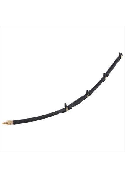 2pcs 03L130235AD Yakıt Dönüş Hattı Yakıt Dönüşü Hortum Hortum Hortum Hortum Boru Enjektör Hortum Sızıntı Hattı Amarok 2010- (Yurt Dışından) fiyatları
