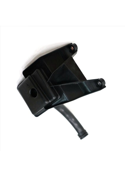 2x Yağ Pompası Pil Pikap Tüpü 11417500328 BMW-N40 N42 N45 N46 E81 E82 E84 E85 E90 E91 Araç Aksesuarları Siyah (Yurt Dışından) indirimleri