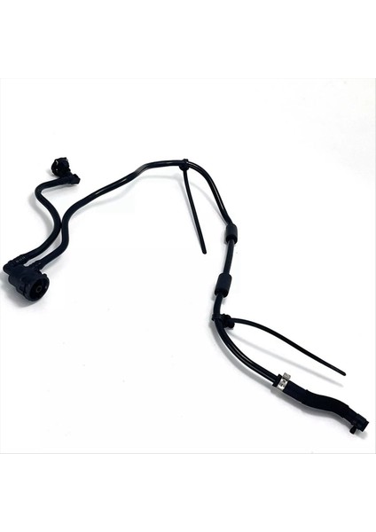 Araba Su Isıtıcı Boru Su Boru Soğutucu Hortumu 2055012501 A2055012501 Mercedes Benz CM274 C180 C200 C260 C300 C350 (Yurt Dışından) modelleri