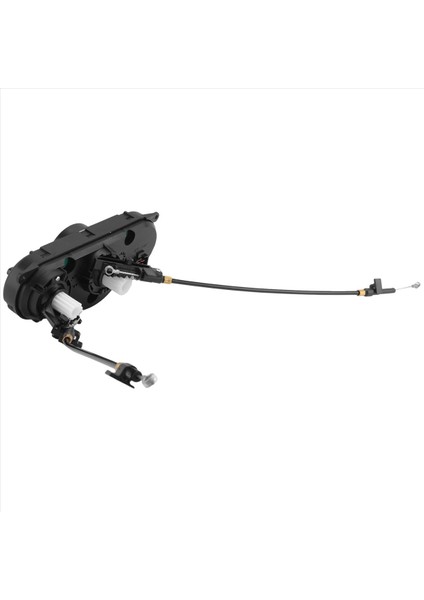 2x Car Klima Isıtıcı Kontrol Paneli 96615408 Daewoo Lacetti Chevrolet Nubira Optra Için Iklim Anahtarı (Yurt Dışından) fırsatları