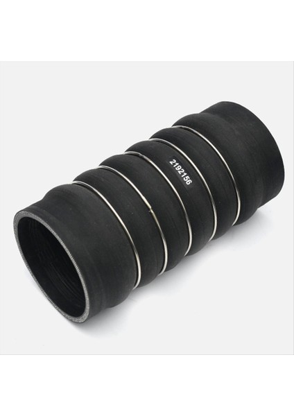 Scania Kamyonu Için Kamyon Ara Soğutucu Radyatör Hortumu 2192155 (Yurt Dışından) modelleri