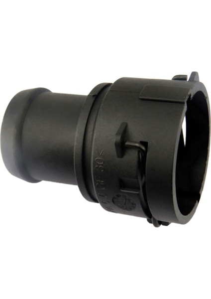 2x Soğutma Soğutma Isıtıcı Hortum Boru Konnektörü Taşıyıcı Passat Touran Golf Eos Bora Koltuğu Altea A3 S3 7m3 122 291 (Yurt Dışından) modelleri