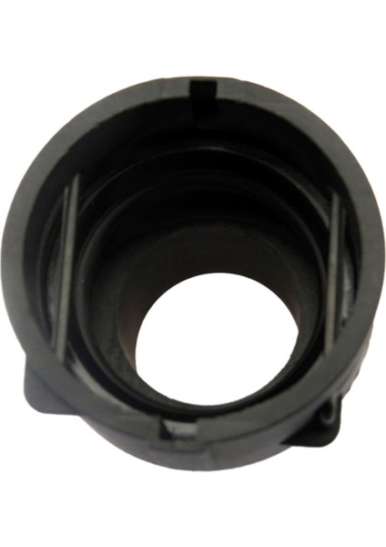 2x Soğutma Soğutma Isıtıcı Hortum Boru Konnektörü Taşıyıcı Passat Touran Golf Eos Bora Koltuğu Altea A3 S3 7m3 122 291 (Yurt Dışından) fırsatları