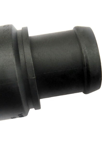 2x Soğutma Soğutma Isıtıcı Hortum Boru Konnektörü Taşıyıcı Passat Touran Golf Eos Bora Koltuğu Altea A3 S3 7m3 122 291 (Yurt Dışından) indirimleri