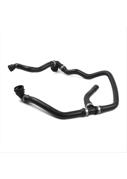 Radyatör Soğutucu Sıvı Bağlantı Su Hortumu 17127596834 Bmw 1 &#39 /3&#39 F20 F30 114I 116I Su Borusu (Yurt Dışından) fiyatları