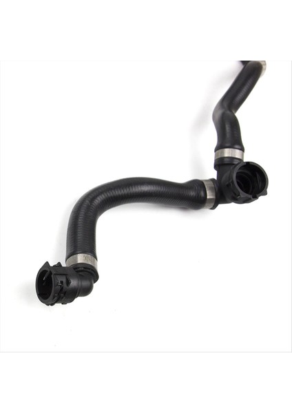 Radyatör Soğutucu Sıvı Bağlantı Su Hortumu 17127596834 Bmw 1 &#39 /3&#39 F20 F30 114I 116I Su Borusu (Yurt Dışından) indirimleri