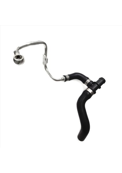 2x 11539845352 Bmw Mini Cooper Için Turboşarj Soğutucu Hortumu R56 R57 R58 R60 R61 11537645832 Motor Soğutucu Dönüş Borusu (Yurt Dışından) fiyatları