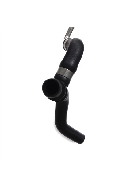 2x 11539845352 Bmw Mini Cooper Için Turboşarj Soğutucu Hortumu R56 R57 R58 R60 R61 11537645832 Motor Soğutucu Dönüş Borusu (Yurt Dışından) fırsatları