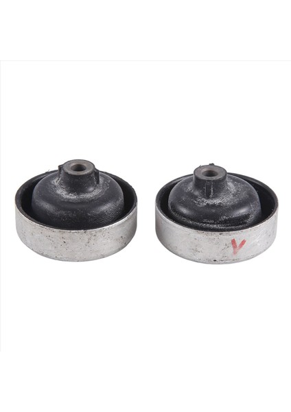 2pcs Otomatik Klima Braketi Kauçuk Kol Hava Pompası Braket Kılıfı Tesla Model3 Y 2021 1506443-00-Z (Yurt Dışından)