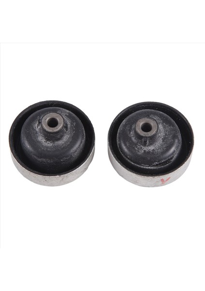 2pcs Otomatik Klima Braketi Kauçuk Kol Hava Pompası Braket Kılıfı Tesla Model3 Y 2021 1506443-00-Z (Yurt Dışından) fiyatları