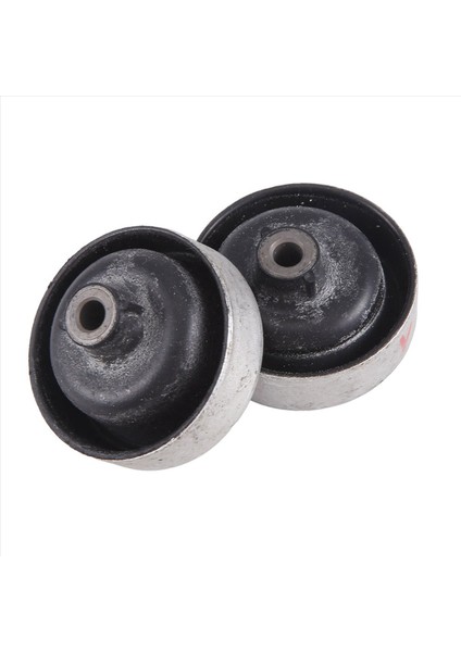 2pcs Otomatik Klima Braketi Kauçuk Kol Hava Pompası Braket Kılıfı Tesla Model3 Y 2021 1506443-00-Z (Yurt Dışından) fırsatları