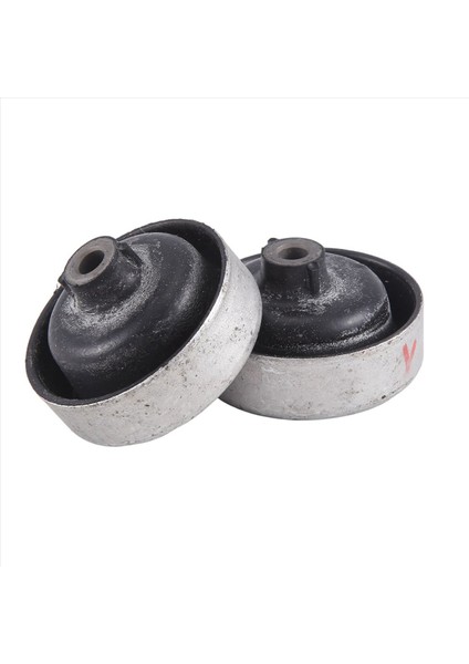 2pcs Otomatik Klima Braketi Kauçuk Kol Hava Pompası Braket Kılıfı Tesla Model3 Y 2021 1506443-00-Z (Yurt Dışından) indirimleri