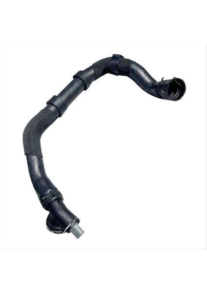 Motor Soğutma Sistemi Soğutucu Borusu 5Q0122051B Vw Golf Passat B8 Skoda (Yurt Dışından) fırsatları