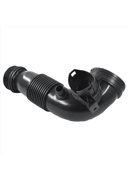 Bmw Için 5x F22 F23 F30 F32 F33 F34 F10 E84 F25 Turboşarj Intercooler Hava Giriş Tüpü Hava Alım Hortumu Borusu 13717605638 (Yurt Dışından) modelleri