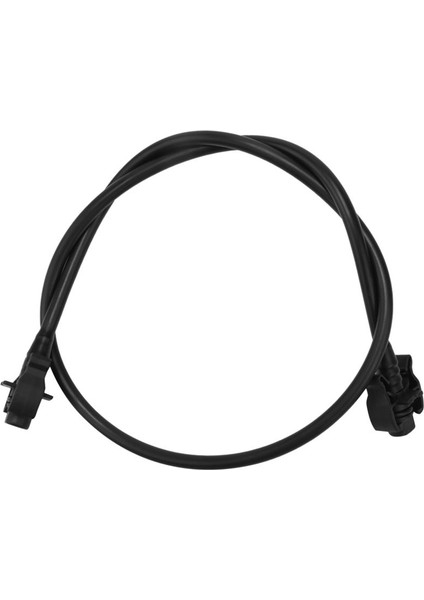 Peugeot/citroen 1323Y2 Için Araba Kauçuk Hortum Su Dönüş Radyatör Atma Borusu (Yurt Dışından) fırsatları