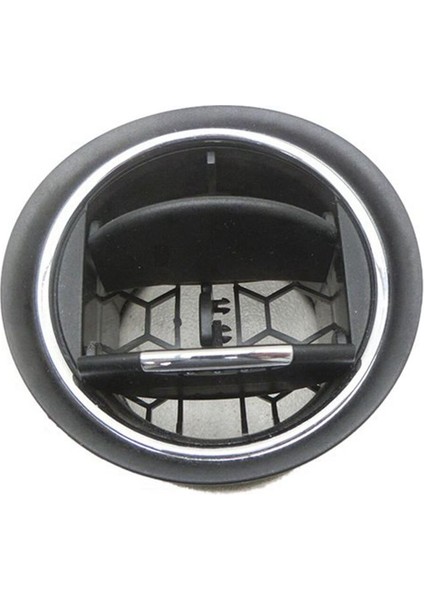 Gösterge Tablosu Hava Havalandırma Yuvarlak Klima Hava Outlet Ford Mondeo Galaxy S-Max 6M21U018B09ADW (Yurt Dışından) modelleri