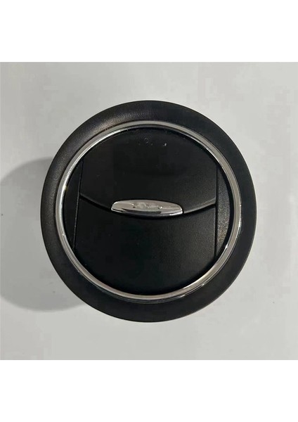 Gösterge Tablosu Hava Havalandırma Yuvarlak Klima Hava Outlet Ford Mondeo Galaxy S-Max 6M21U018B09ADW (Yurt Dışından) fırsatları