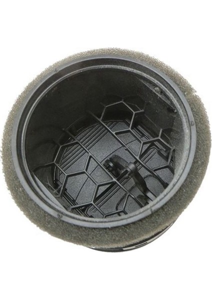 Gösterge Tablosu Hava Havalandırma Yuvarlak Klima Hava Outlet Ford Mondeo Galaxy S-Max 6M21U018B09ADW (Yurt Dışından) indirimleri