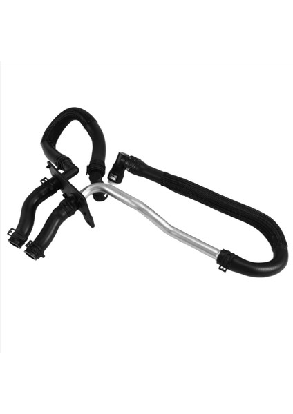 Hvac Isıtıcı Hortum Montajı 55038032AK 55038032AE 55038032AI Jeep Grand Cherokee Chrysler 2011 - 2017 (Yurt Dışından) fiyatları